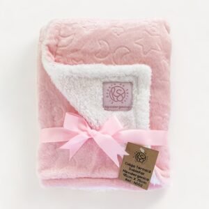 Cobija Térmica - Primeros Sueños