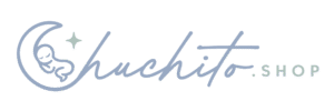 chuchito.shop